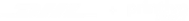 Printivo Logo